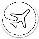 QuickFlight Logo